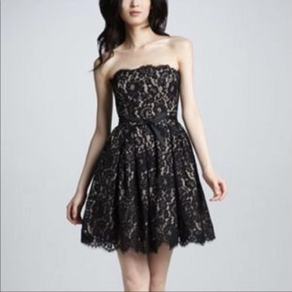 Neiman Marcus Cocktail Dresses On Sale 2025